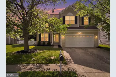 333 Matthew Flocco Drive, Newark, DE 19713 - Photo 1