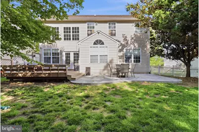 333 Matthew Flocco Drive, Newark, DE 19713 - Photo 41
