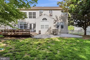 333 Matthew Flocco Dr, Newark, DE 19713 - Photo 41