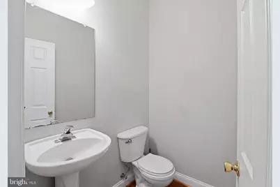 333 Matthew Flocco Drive, Newark, DE 19713 - Photo 13