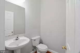 333 Matthew Flocco Dr, Newark, DE 19713 - Photo 13