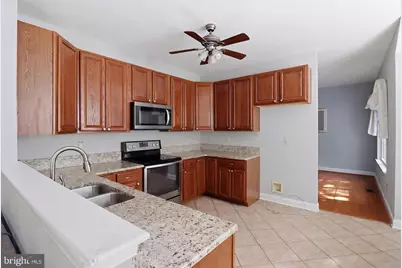 333 Matthew Flocco Drive, Newark, DE 19713 - Photo 17