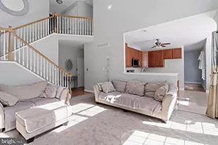 333 Matthew Flocco Dr, Newark, DE 19713 - Photo 23
