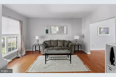 333 Matthew Flocco Drive, Newark, DE 19713 - Photo 11
