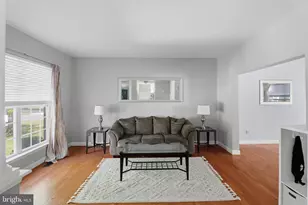 333 Matthew Flocco Dr, Newark, DE 19713 - Photo 11