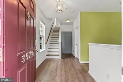 3579 Naamans Drive, Claymont, DE 19703 - Photo 3