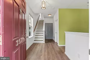 3579 Naamans Dr, Claymont, DE 19703 - Photo 3