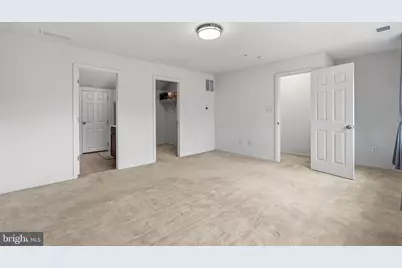 3579 Naamans Drive, Claymont, DE 19703 - Photo 29