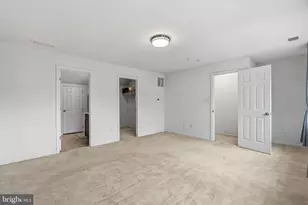 3579 Naamans Dr, Claymont, DE 19703 - Photo 29