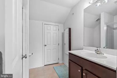 3579 Naamans Drive, Claymont, DE 19703 - Photo 25