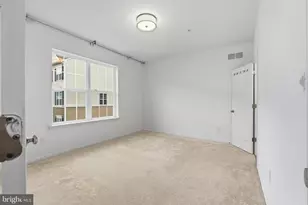 3579 Naamans Dr, Claymont, DE 19703 - Photo 15