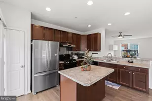 3579 Naamans Dr, Claymont, DE 19703 - Photo 11