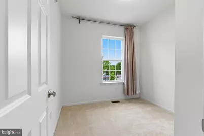 3579 Naamans Drive, Claymont, DE 19703 - Photo 23