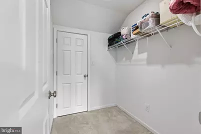 3579 Naamans Drive, Claymont, DE 19703 - Photo 27