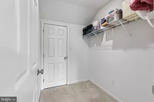 3579 Naamans Dr, Claymont, DE 19703 - Photo 27