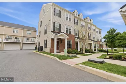 3579 Naamans Drive, Claymont, DE 19703 - Photo 37