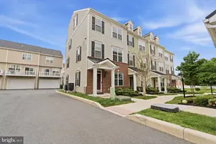 3579 Naamans Dr, Claymont, DE 19703 - Photo 37