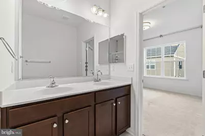 3579 Naamans Drive, Claymont, DE 19703 - Photo 19