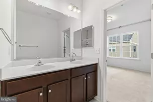 3579 Naamans Dr, Claymont, DE 19703 - Photo 19