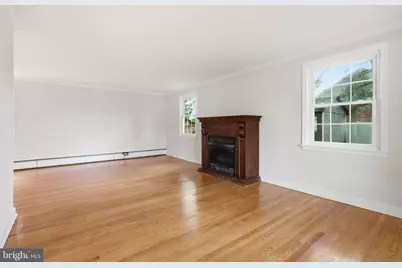 212 Washington Avenue, Wilmington, DE 19804 - Photo 11