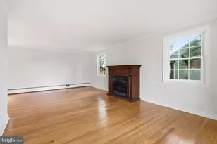 212 Washington Ave, Wilmington, DE 19804 - Photo 11