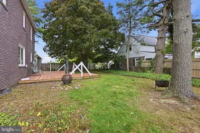 212 Washington Avenue, Wilmington, DE 19804 - Photo 9