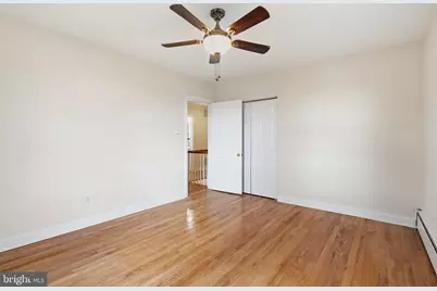 212 Washington Avenue, Wilmington, DE 19804 - Photo 29