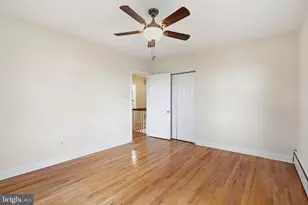 212 Washington Ave, Wilmington, DE 19804 - Photo 29