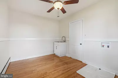 212 Washington Avenue, Wilmington, DE 19804 - Photo 23