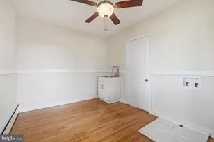 212 Washington Ave, Wilmington, DE 19804 - Photo 23