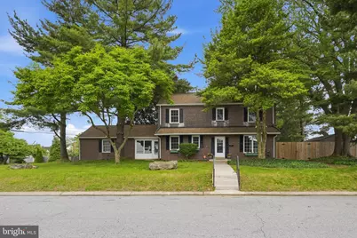 212 Washington Avenue, Wilmington, DE 19804 - Photo 1