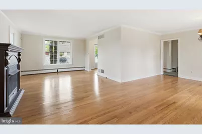 212 Washington Avenue, Wilmington, DE 19804 - Photo 13