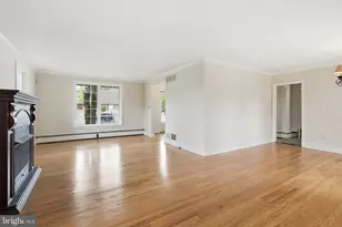 212 Washington Ave, Wilmington, DE 19804 - Photo 13