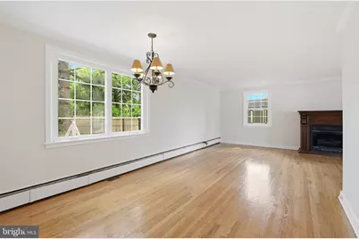 212 Washington Avenue, Wilmington, DE 19804 - Photo 15