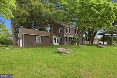 212 Washington Avenue, Wilmington, DE 19804 - Photo 3