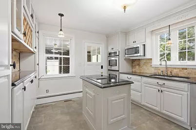 212 Washington Avenue, Wilmington, DE 19804 - Photo 17
