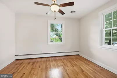 212 Washington Avenue, Wilmington, DE 19804 - Photo 31