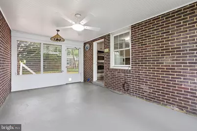 212 Washington Avenue, Wilmington, DE 19804 - Photo 21