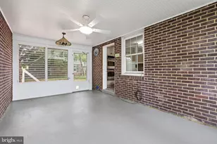 212 Washington Ave, Wilmington, DE 19804 - Photo 21