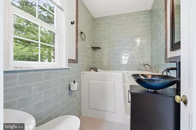 212 Washington Avenue, Wilmington, DE 19804 - Photo 27