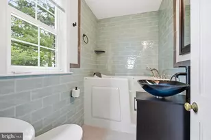 212 Washington Ave, Wilmington, DE 19804 - Photo 27