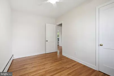 212 Washington Avenue, Wilmington, DE 19804 - Photo 35