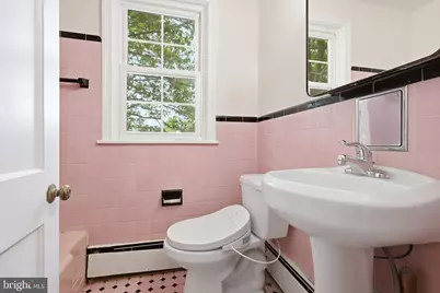 212 Washington Avenue, Wilmington, DE 19804 - Photo 33