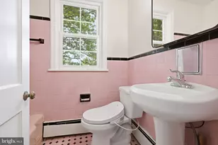 212 Washington Ave, Wilmington, DE 19804 - Photo 33