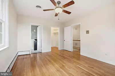 212 Washington Avenue, Wilmington, DE 19804 - Photo 25
