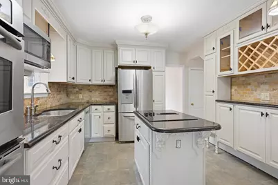 212 Washington Avenue, Wilmington, DE 19804 - Photo 19