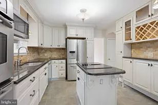 212 Washington Ave, Wilmington, DE 19804 - Photo 19