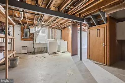 212 Washington Avenue, Wilmington, DE 19804 - Photo 39