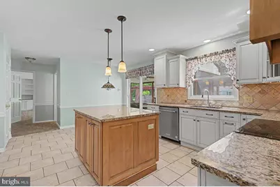 6 Lombardy Drive, Wilmington, DE 19803 - Photo 11