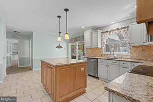 6 Lombardy Dr, Wilmington, DE 19803 - Photo 11
